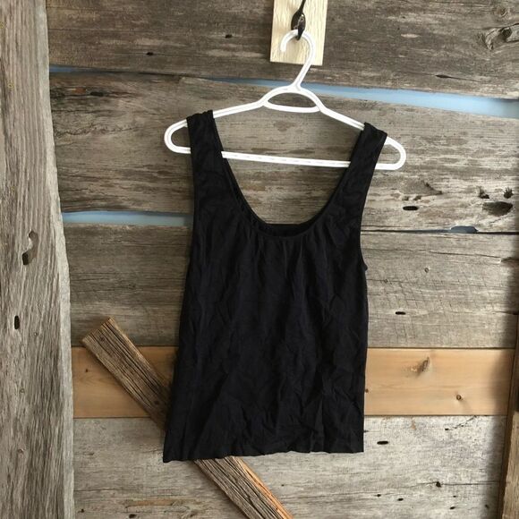 Motherhood Maternity Size O/S Maternity Shapewear - Picture 1 of 3